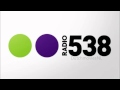 538 music 2012 part 12