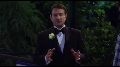 HIMYM (Como conoci a tu madre) - Lebenslangerschicksalsschatz Español Latino