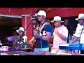 WAITHAKA WA JANE MUGITHI LIVE KIKUYU FESTIVAL FT KABUDAH MWENE INDO