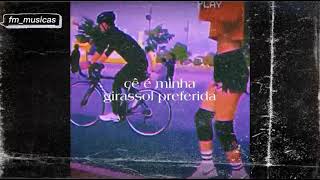 Escute Essa Quando Estiver Apaixonado Pt.2 Fmmusicas