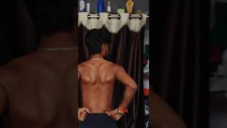 #popular#back#pose #pull #trend#viral#gym#yt#motivation #push#body#memes#fyp#Muscle#flex#abs#mindset