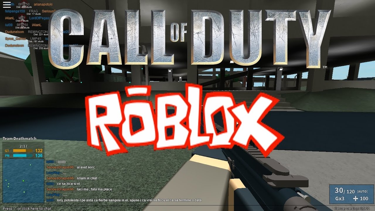 Call Of Dutylego Warfare Roblox 1 Long Version Youtube - lego warfare roblox