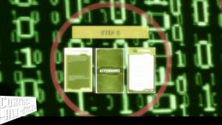 grp control alt hack