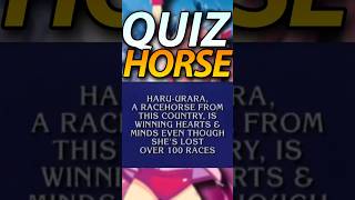 Download Lagu Haru Urara’s Legacy Even Reached Jeopardy! 😮 MP3 Download Lagu Haru Urara’s Legacy Even Reached Jeopardy! 😮 MP3