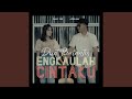 Engkaulah Cintaku (feat. Fany Zee)