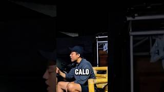 TANGGAPAN PROMOTOR TERKAIT CALO TIKET KONSER!!! #viral #promotor #dewa19 #musik #podcast