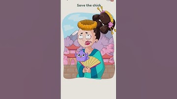 🧩 DOP 3: Displace One Part | 💡 Gameplay Level 210