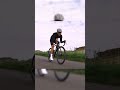 Brand new Scott Addict! #ytshorts #bicycles #bikes #cycling