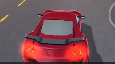 NOOB vs PRO vs HACKER In RACE MASTER 3D with SHINCHAN and CHOP | AMAAN-T | SHINCHAN Game in Hindi