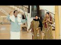 HOBOLLADA WAABERI XUSUUTII HALGAMAYAASHA OFFICIAL Clip MUSIC VIDEO 2026 