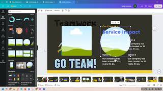 Onboarding and Documentation Task Forces