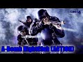 SWAT 4 - A-Bomb NightClub (Action) - Theme Extended