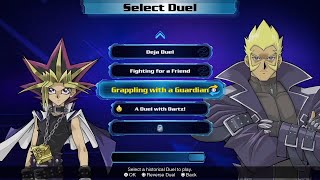 Yu-Gi-Oh! Legacy of the Duelist [No Mercy Banlist] 29 | Joey Wheeler