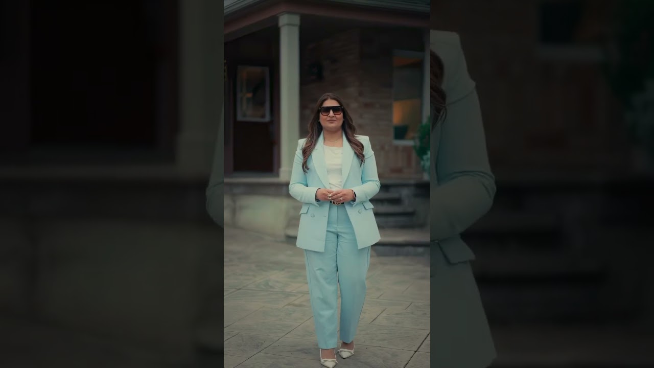 Detached House in Milton