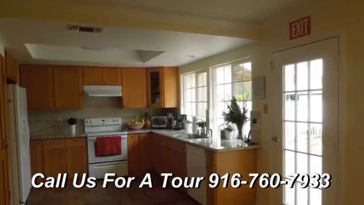 The Heights Care Home Assisted Living Citrus Heights CA Sacramento