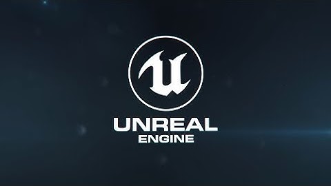 Unreal Engine 4 - Gathering Cubes and Recording Scores (Blueprint)