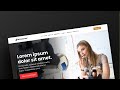 Design Divi Websites Faster With The SiteKrafter Child Theme.