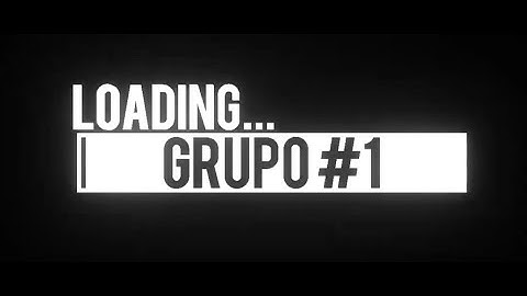 Proceso de instalación y pruebas del servicio httpd (Apache) en virtual Centos 7.8 minimal