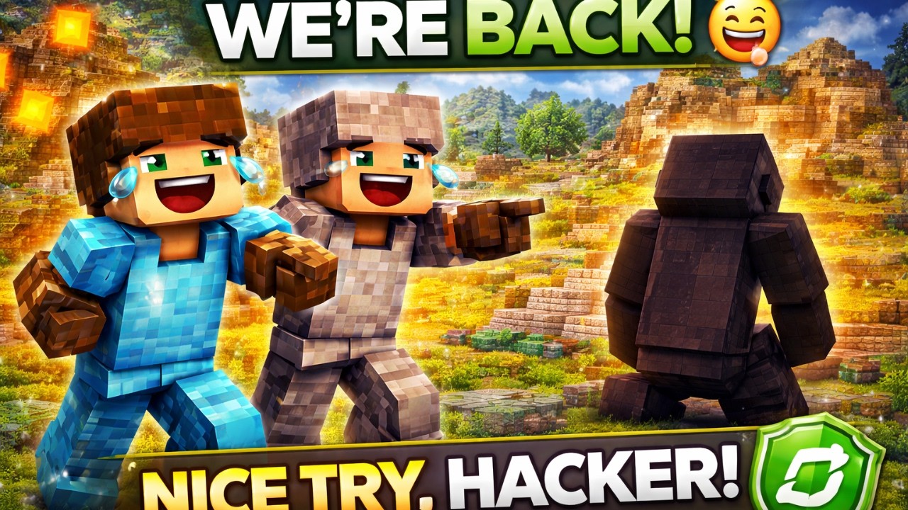 🔴 LIVE – Cry More We Are Backl Again || BiharSimulator - YouTube
