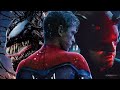 SPIDER-MAN 4: The Multiverse Collapse! 🕷️ (2026 Movie Secret Leaks Explained)