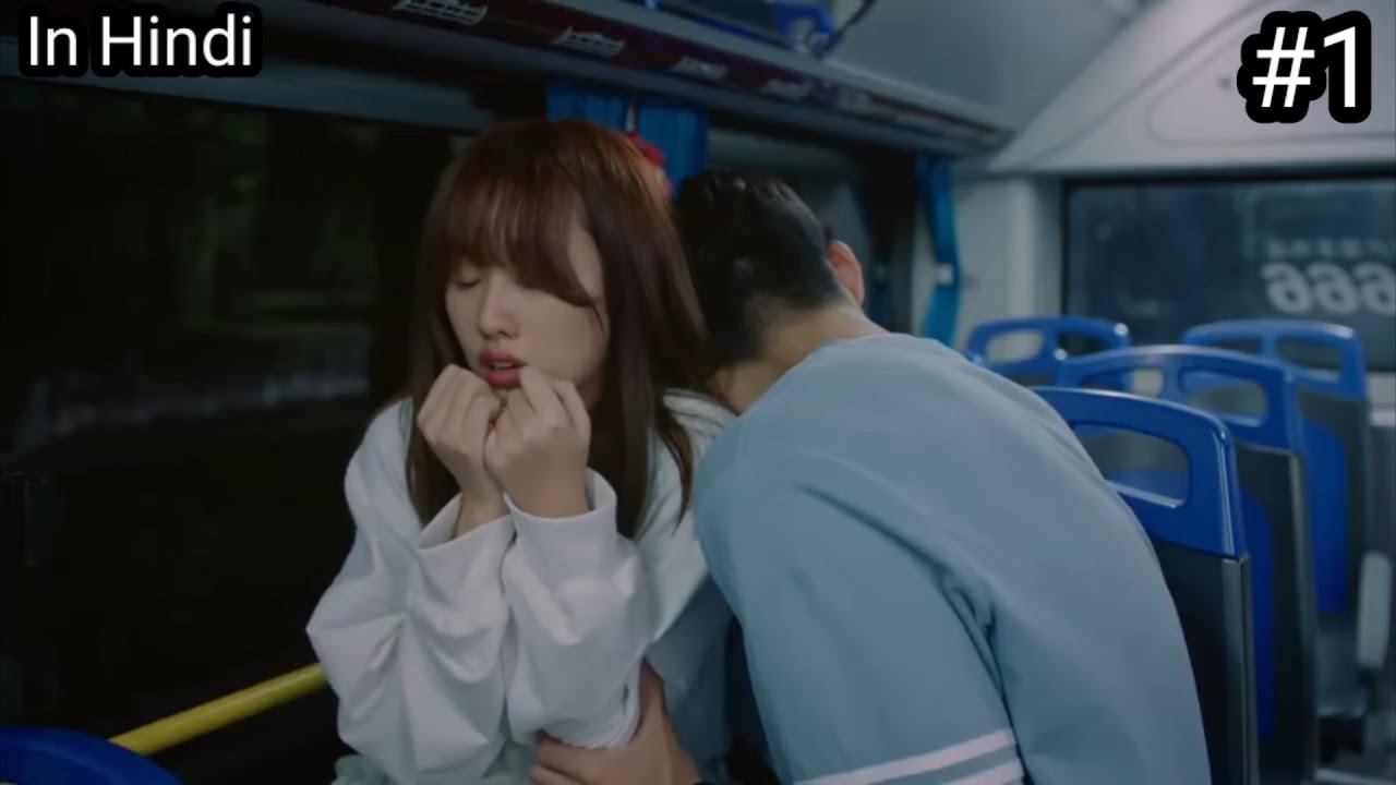 Ep-1 // Aim The Heart Archery // chinese drama explained in hindi // famous star with spot girl