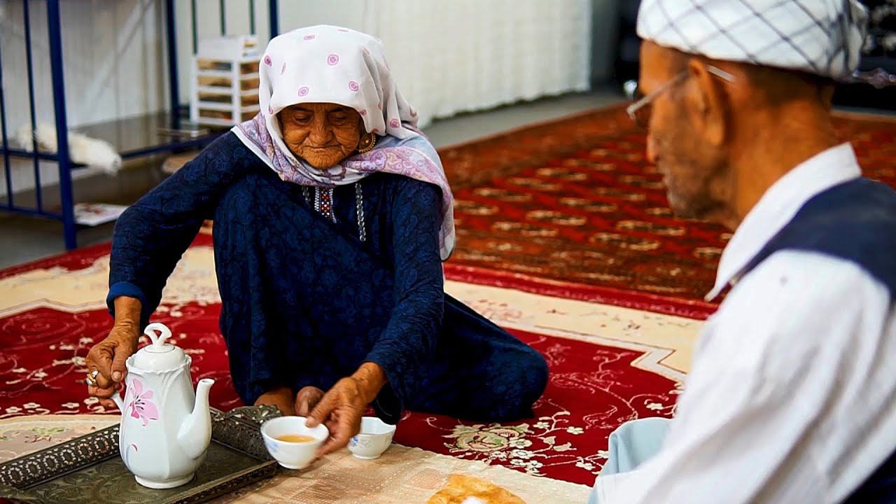 Кочевая жизнь : ТРУДОВОЙ ОБРАЗ ЖИЗНИ в деревне | КОЧЕВАЯ СЕЛЬСКАЯ ЖИЗНЬ ❤ СЕЛЬСКОЕ НАСЕЛЕНИЕ