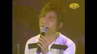 Chờ Mãi Một Tình Yêu - Phạm Khánh Hưng