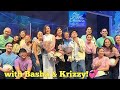 Bea alonzo ginulat ang mga netizens sa pagattend sa one more chance the musical w dimples romana