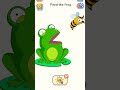 dop 5 level 71 #shorts #dop2 #dop5 #shortsfeed #gaming