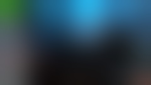 Css Ba_Jail  Part 2 server supreme elite