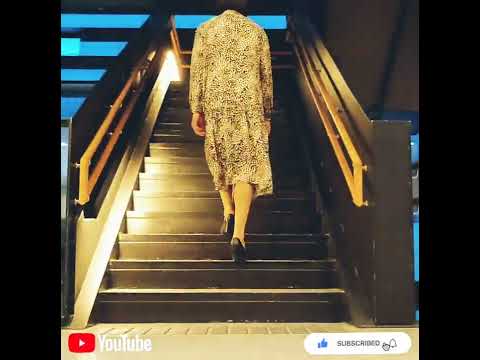 Crossdresser Wearing A Dress At My Workplace Shorts Crossdressing