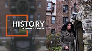 Neq - Beechhurst Towers Hotel