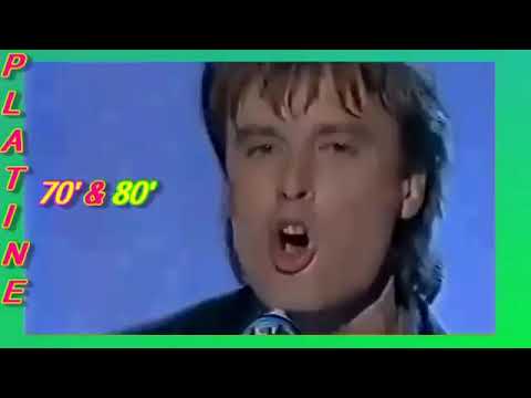 Thierry Hazard - Les brouillards de Londres