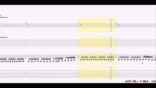 http://guitar-tabs.ch/ Stratovarius Tabs Black Diamond.