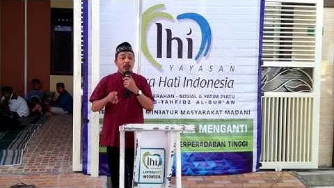 Kidung Cak Pratik - Jaman Edan