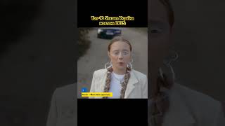 Топ-10 Shazam Україна жовтень 2025