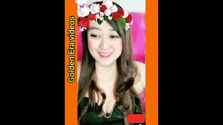 Hot Philippine Girl Tango Live Lltopmovies 766Ll