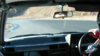 2012 18 本庄フリー A175A ランタボ