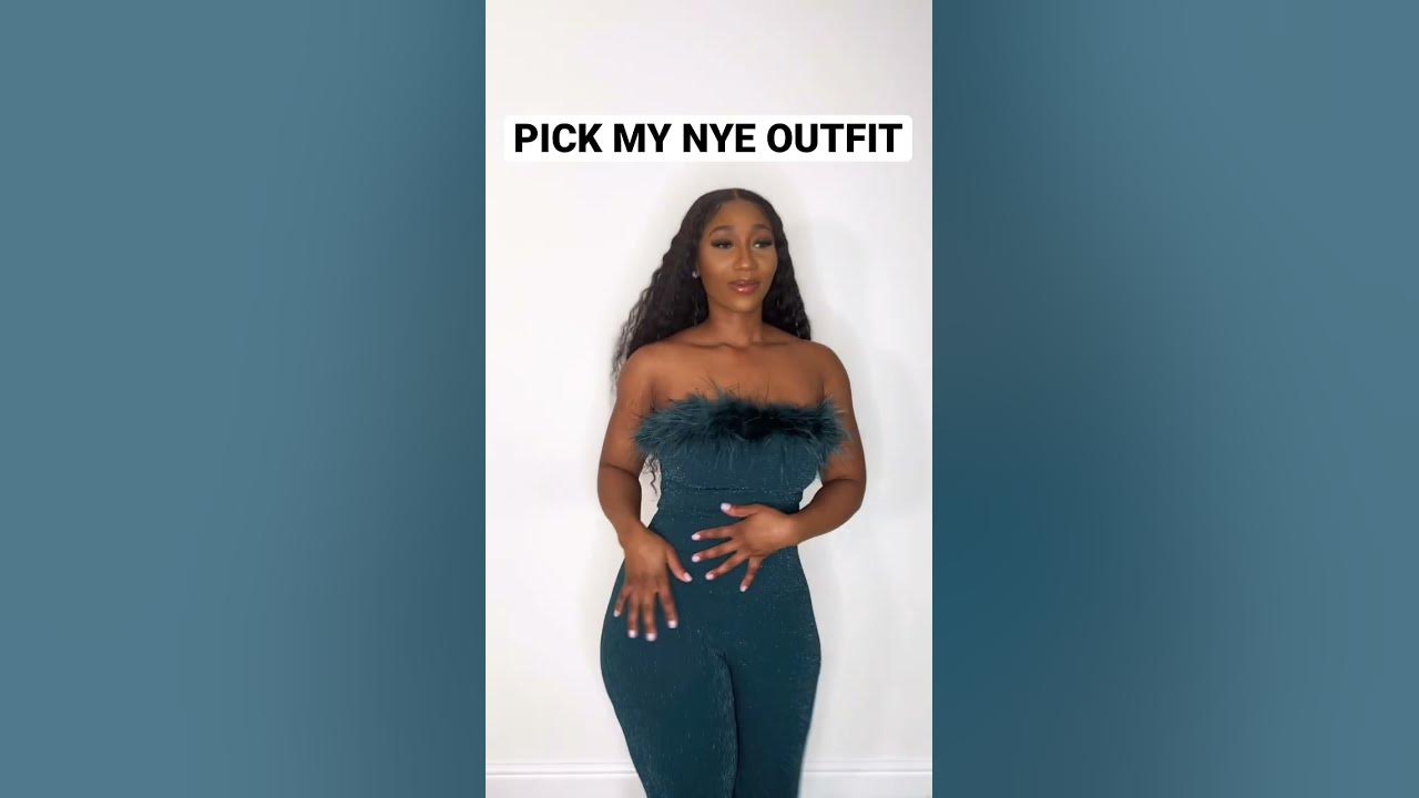 help-which-one-should-i-wear-for-new-year-s-eve-all-pieces-are