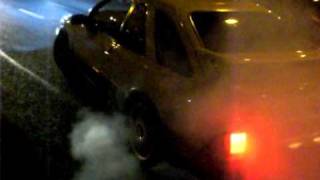 burn out.AVI