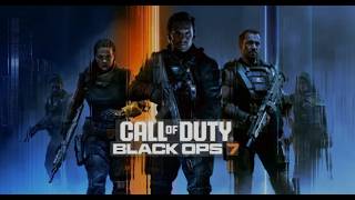 🎮TEST PADA / Pro noob in action / GIERKI Z RANDOMIKSAM 🎮[ XBOX SERIES X ]💪