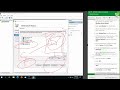 CertMaster Security + Implementing Backups CompTIA SYO 701 Lab
