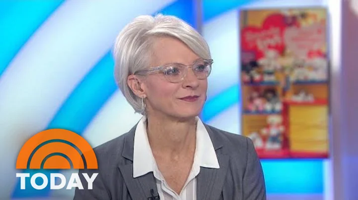 Build-A-Bear CEO Apologizes For Failed 'Pay Your A...