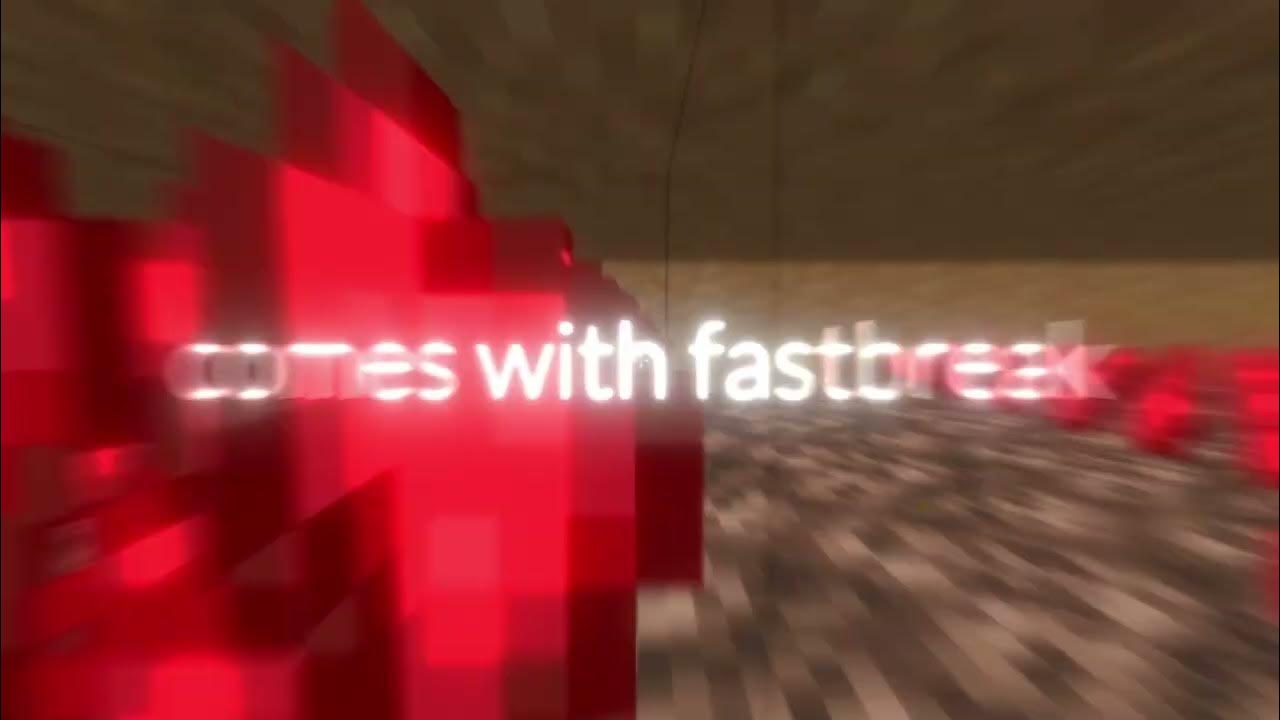 Hypixel Nether Wart Fast Break (240m/24 hours) SimpleScripts best