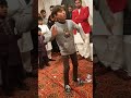 حلوين اجانب ضيم ى
