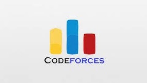 Codeforces Round 918 Div4 E Romantic Glasses