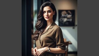 Kembali pada Hati yang Salah