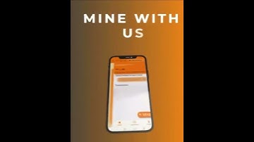 手机网赚项目：世界第一家伊斯兰银行数字货币sidra bank（锡德拉银行）