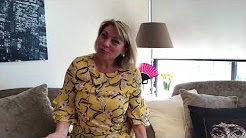 РЫБЫ- ГОРОСКОП на СЕНТЯБРЬ 2017 от Angela Pearl., Гороскоп на сентябрь 2018 года Рыбы, Рыбы ♓ Любовный гороскоп на сентябрь 2017 года, Гороскоп 2017 - Рыбы, РЫБЫ ГОРОСКОП НА СЕНТЯБРЬ 2017/ ГОРОСКОП НА СЕНТЯБРЬ 2017 РЫБЫ, Рыбы. Гороскоп на Сентябрь. 2017