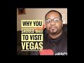 How the Wynn Las Vegas Hotel & Casino Plans to Reopen ...